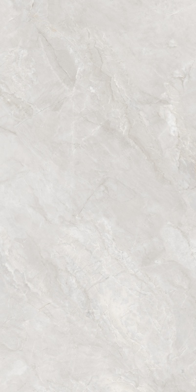 612ABK1291 波塞冬