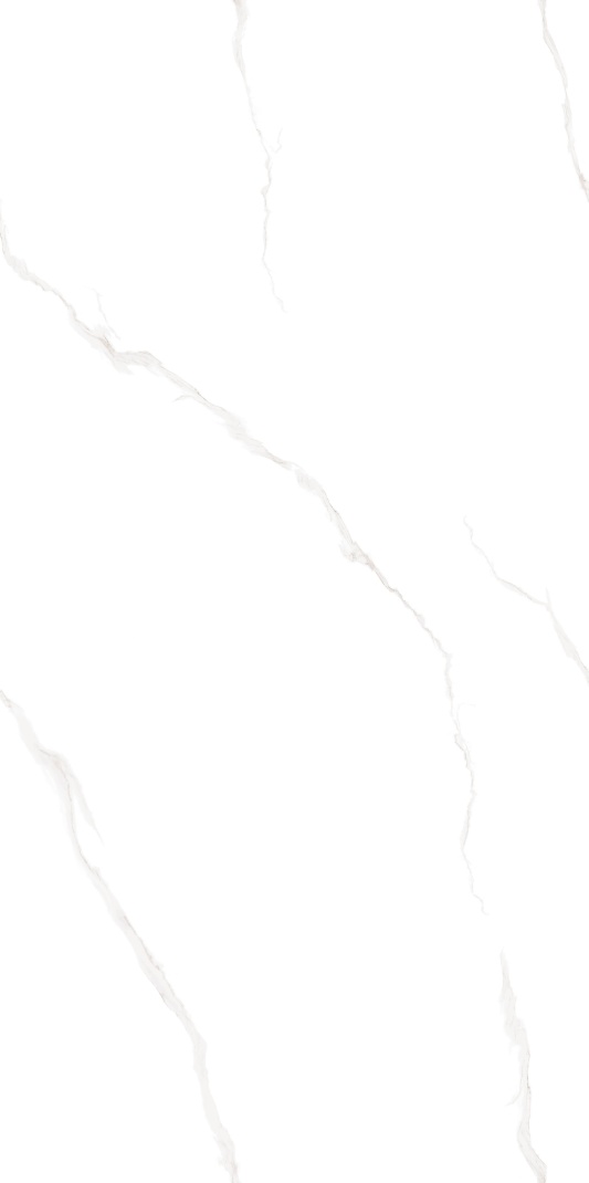 YB715070 长天一色 