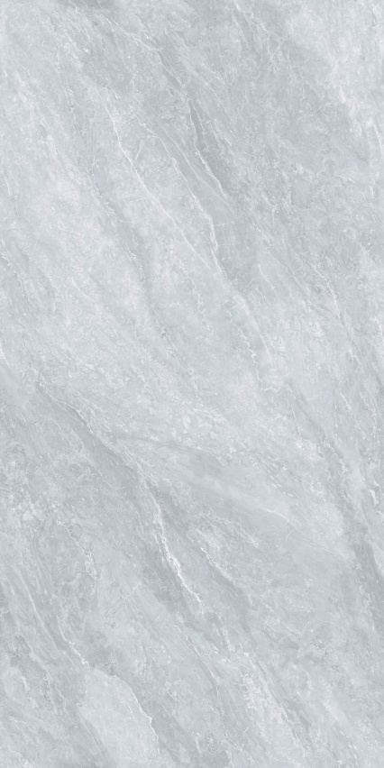 GTL157122M 云墨岩