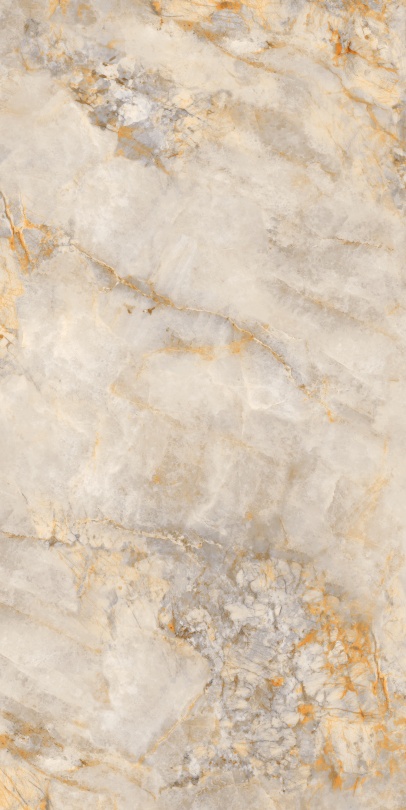 ABS7151368 宝格丽金