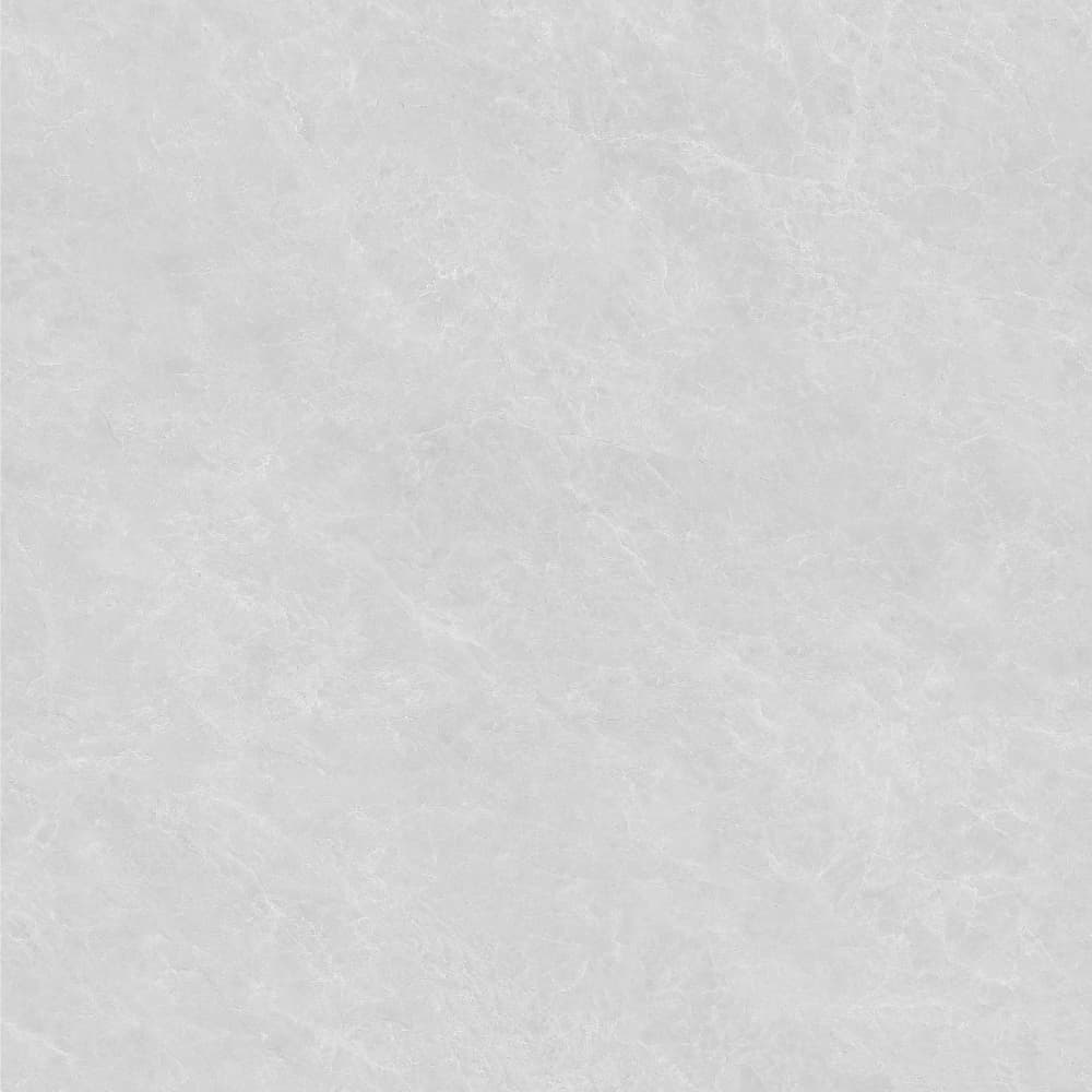 812H1217 碧海珍珠