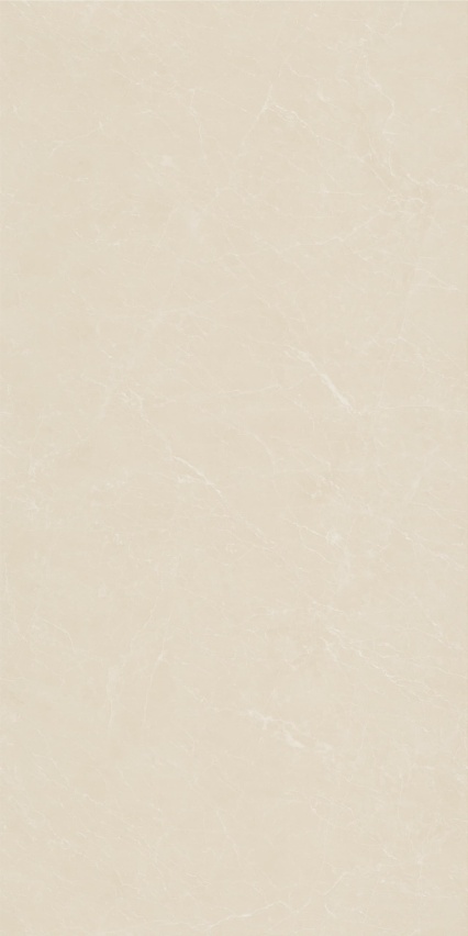 GT715103H 顶级白玉兰