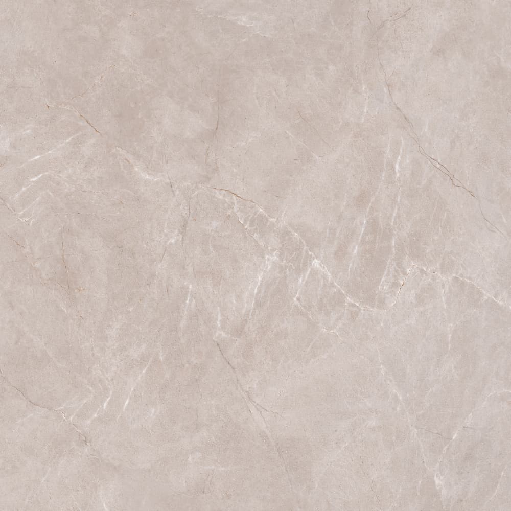 812H1206 奥斯曼浅灰