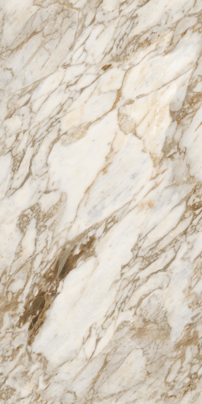 612ABK1293 宝格丽