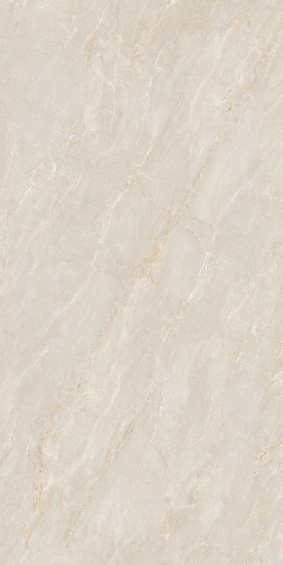 ABS6121359 伊芙琳