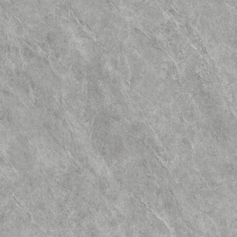 812H1221 意大利星中灰