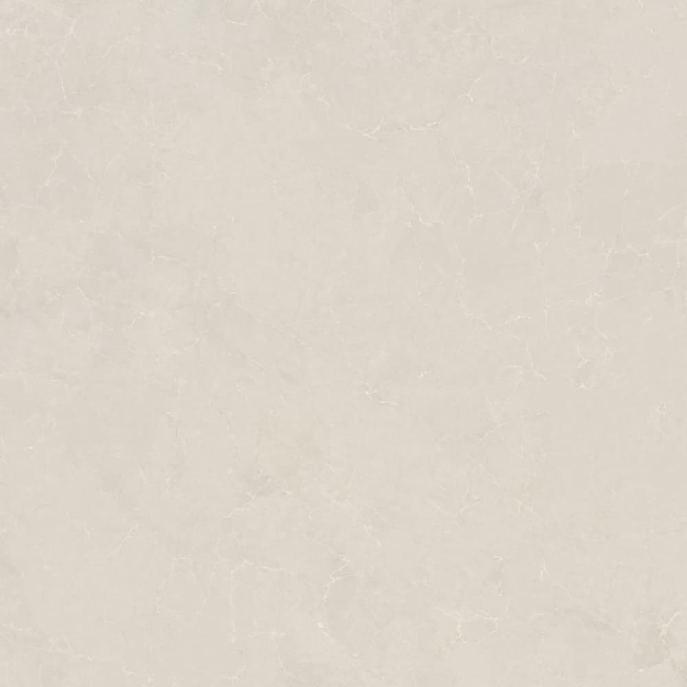 812H1214 莎安娜米黄