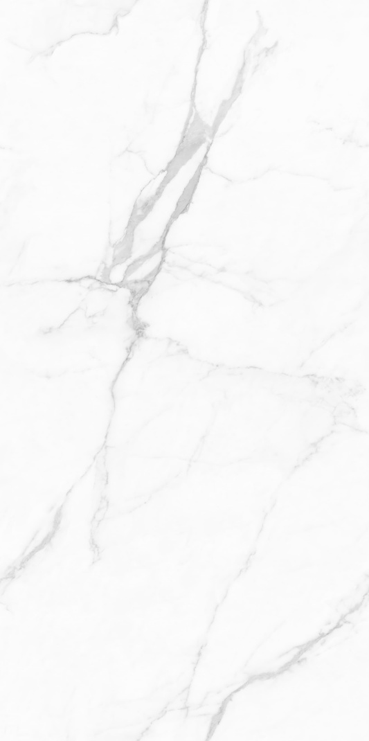 YB715060 天山暮雪