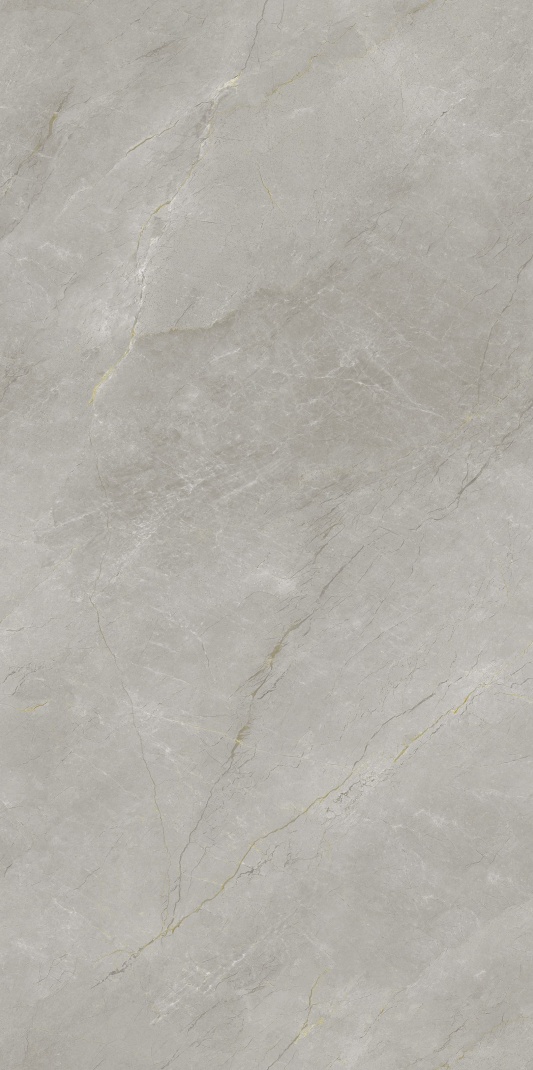 YB715065 月映溪山