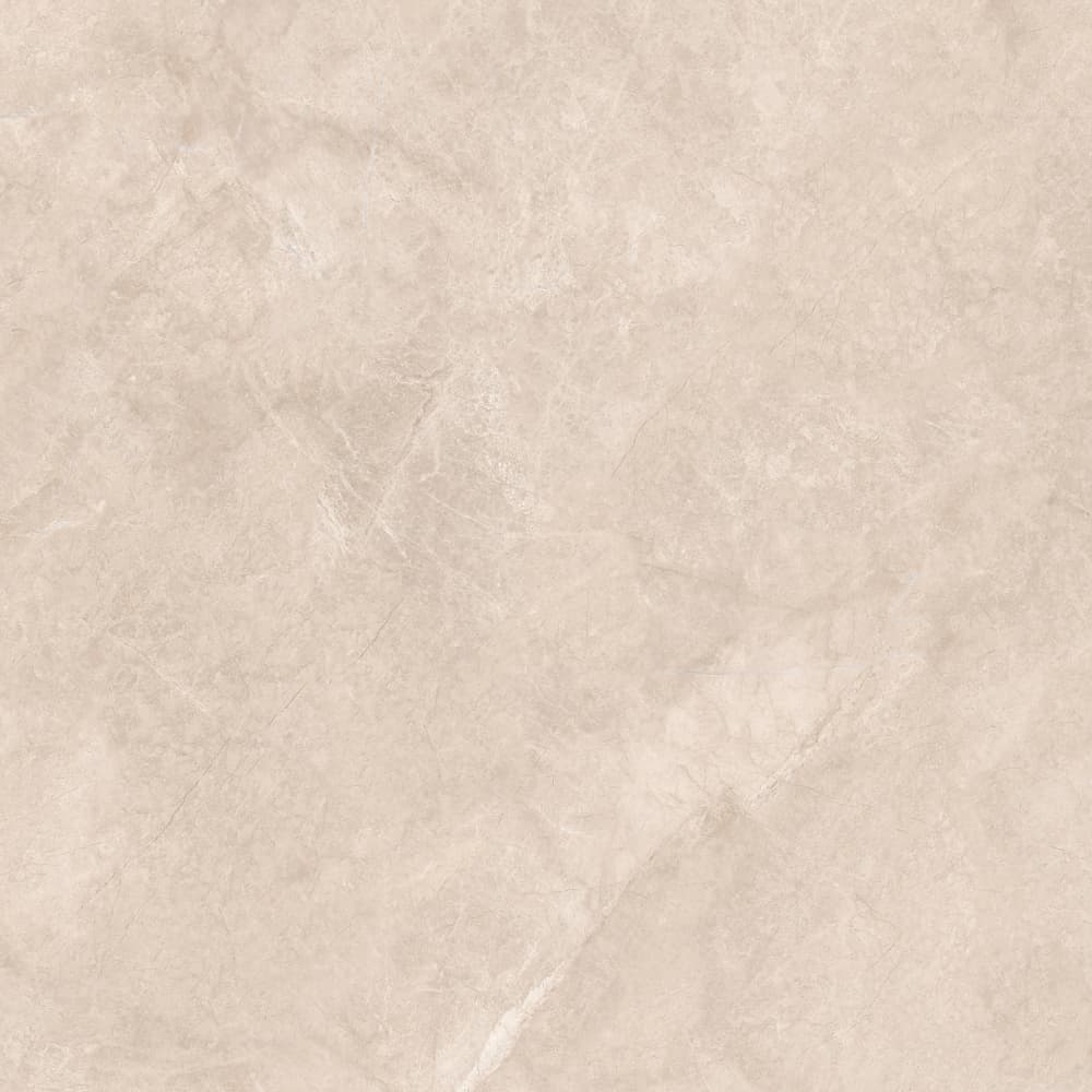 812H1207-布莱格米黄 