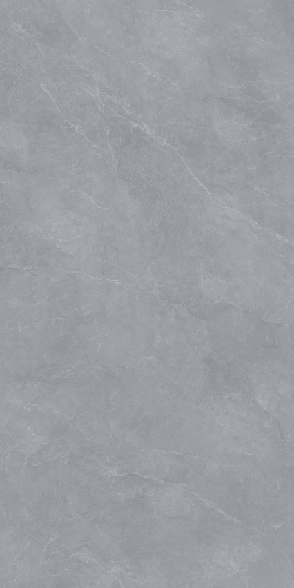 GTL157125M 海鸥灰