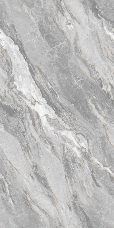 999k126018-印度金