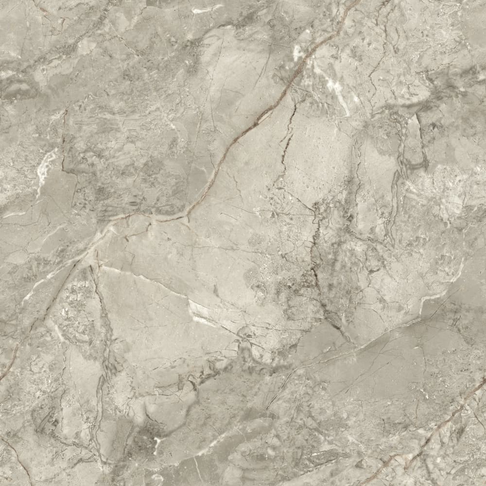 GT8862X 迈凯伦灰 