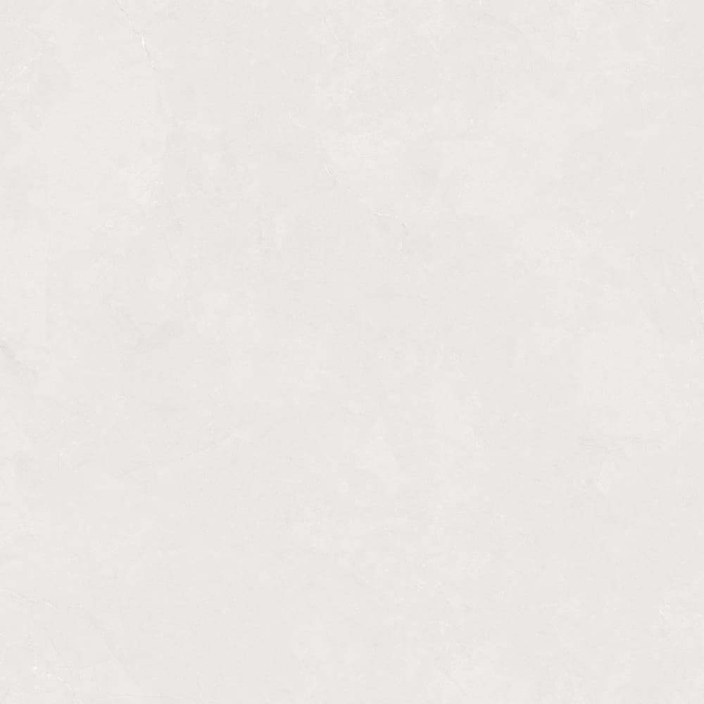 812H1216 科罗纳金浅灰 