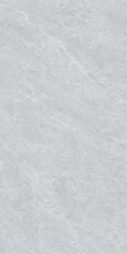 GTL157123M-冰玉岩