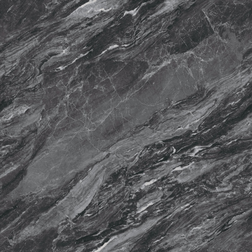 JL88809B 八方来财 