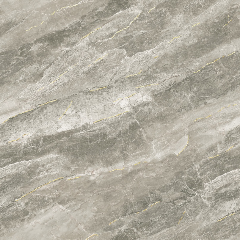 JL88836K 五子登科