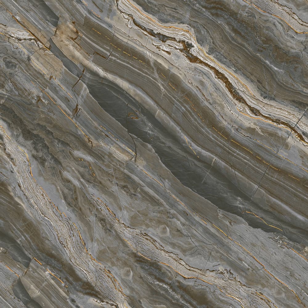 999K006 鎏金岁月