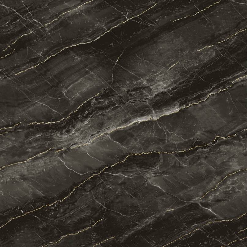 JL88839KB 六六大顺