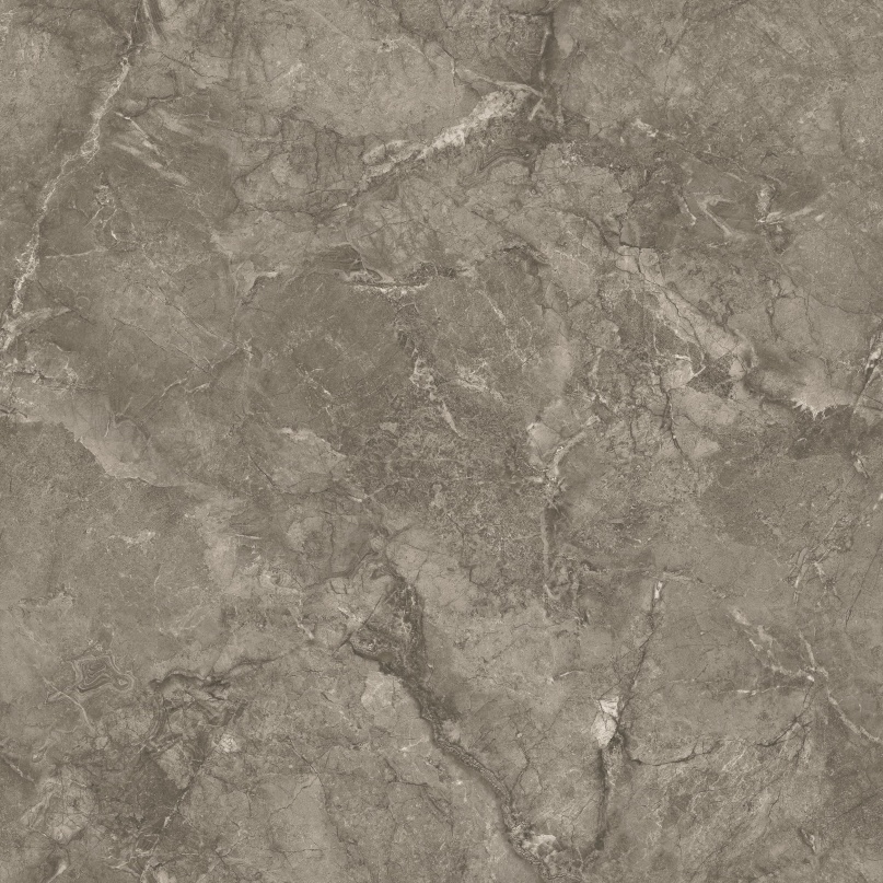 GTL88866 五福临门 