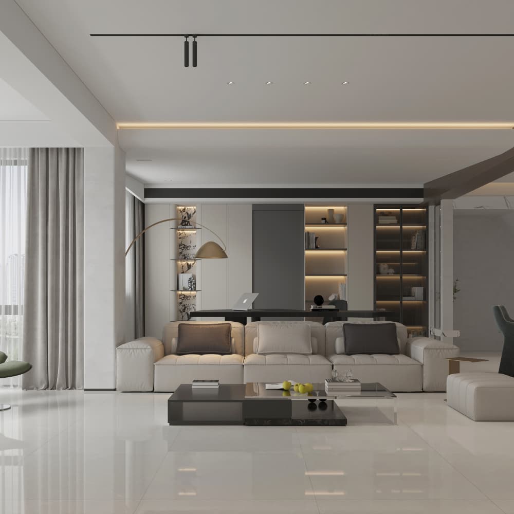 GTL88017 质感灰-大图-调（杭.jpg