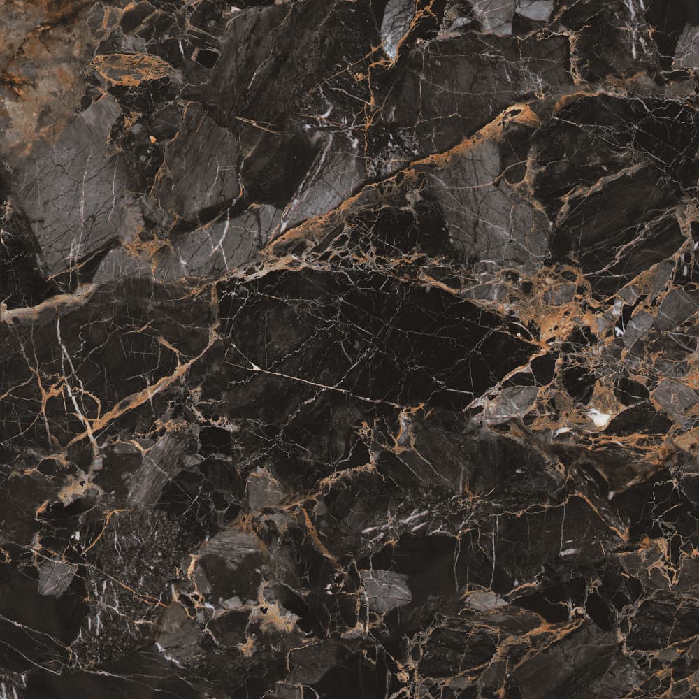 80K1371 赛琳深棕