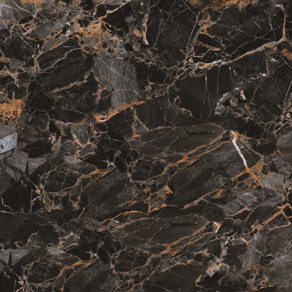 80K1371 赛琳深棕