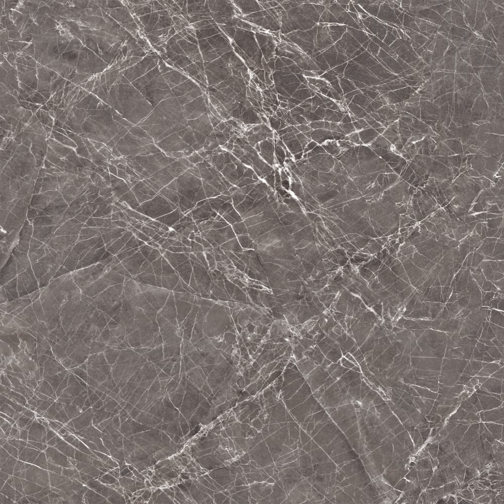 80K1379 阿波罗深灰