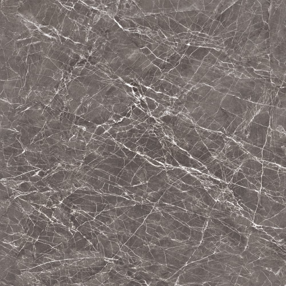 80K1379 阿波罗深灰