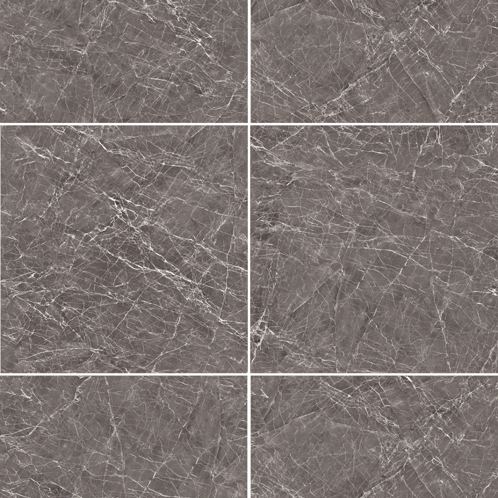 80K1379 阿波罗深灰