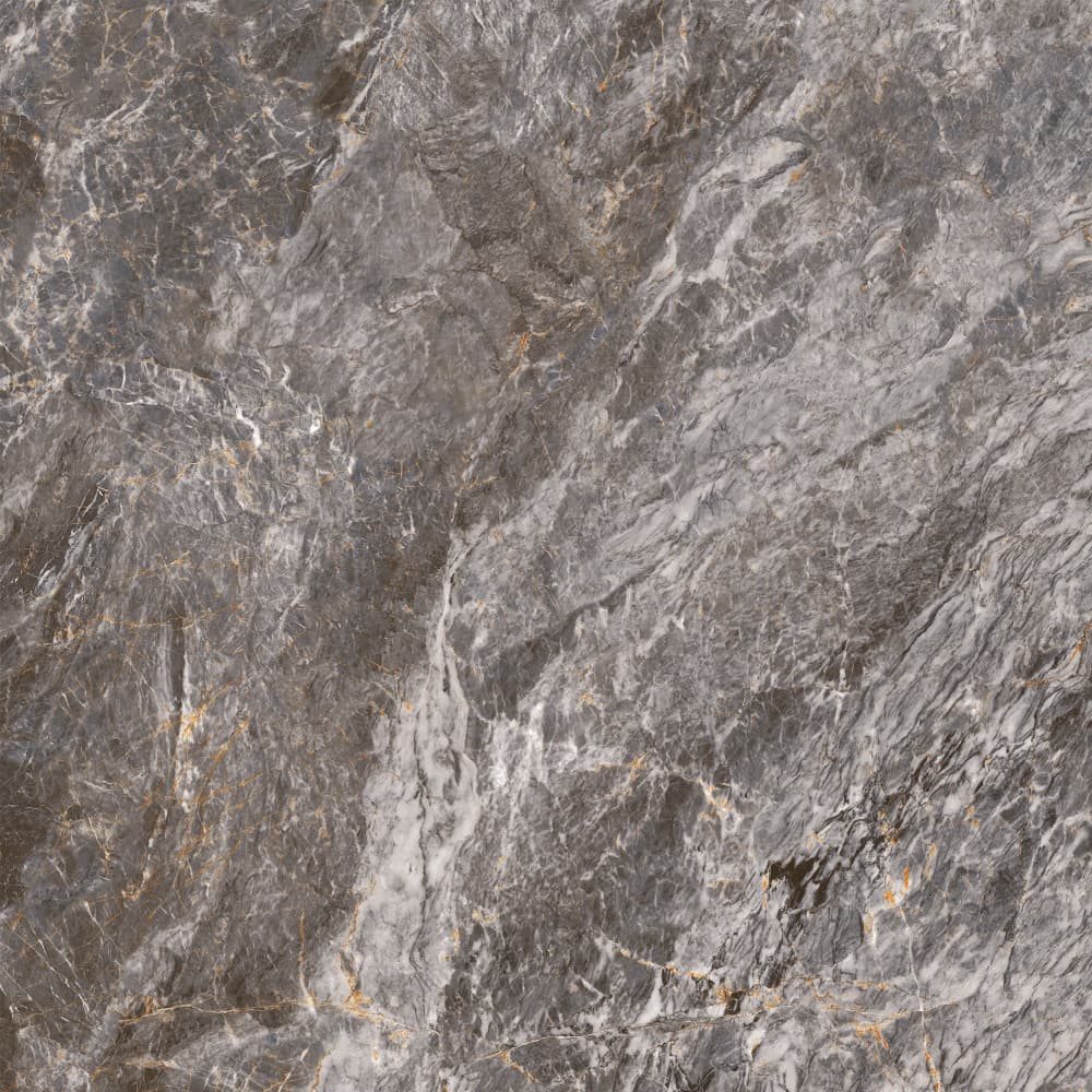 80K1381 温妮尔斯