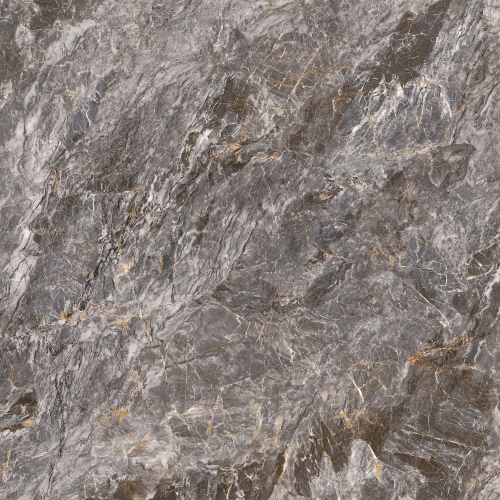 80K1381 温妮尔斯