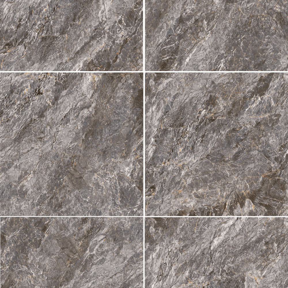 80K1381 温妮尔斯