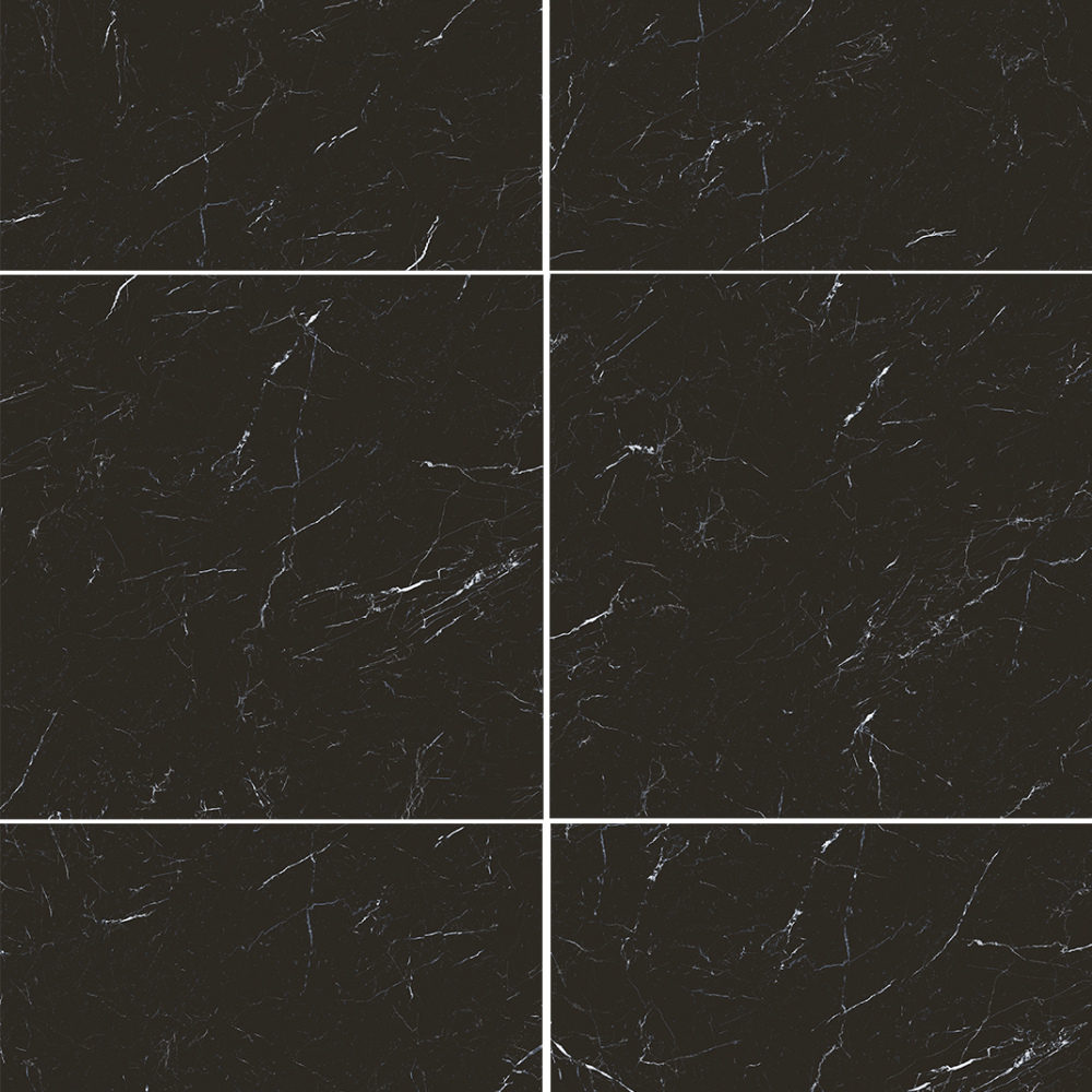 80K1383 顶级黑白根