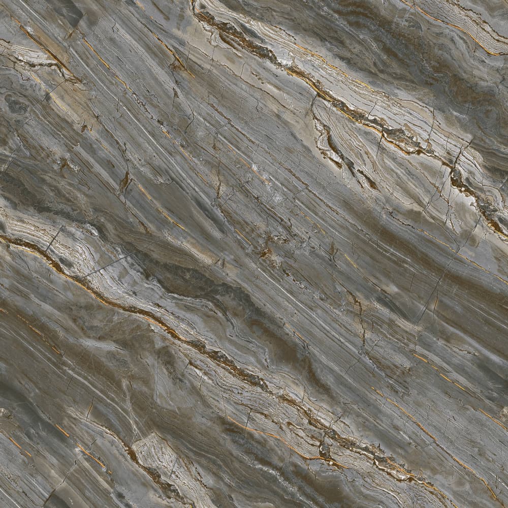 999K006 鎏金岁月