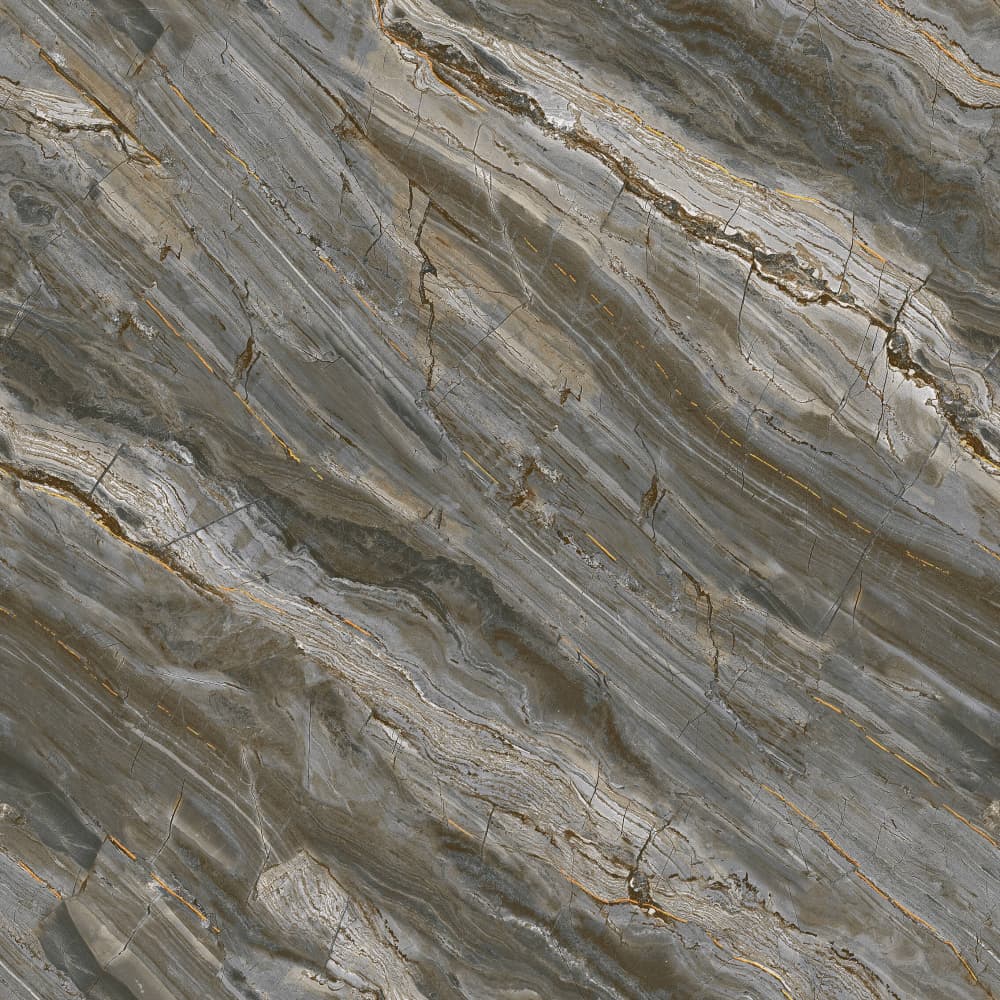 999K006 鎏金岁月