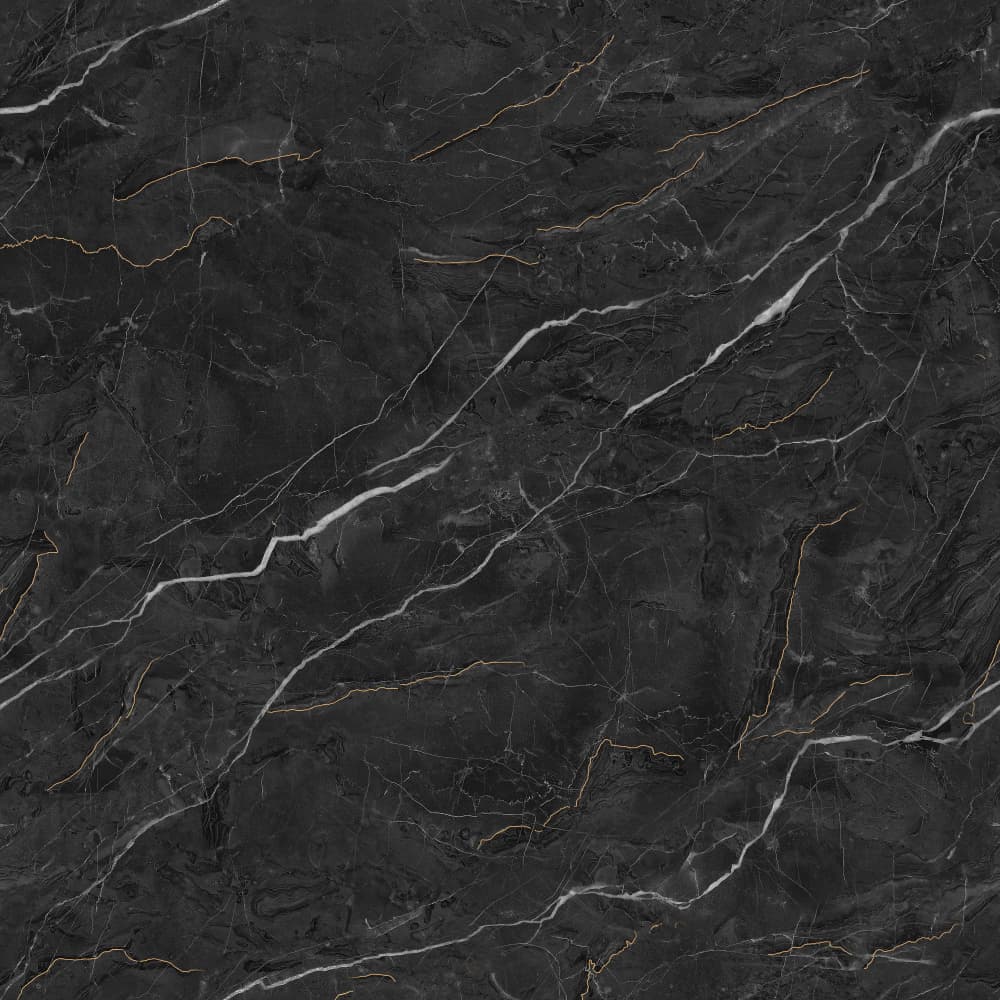 999K008- 卡地亚金