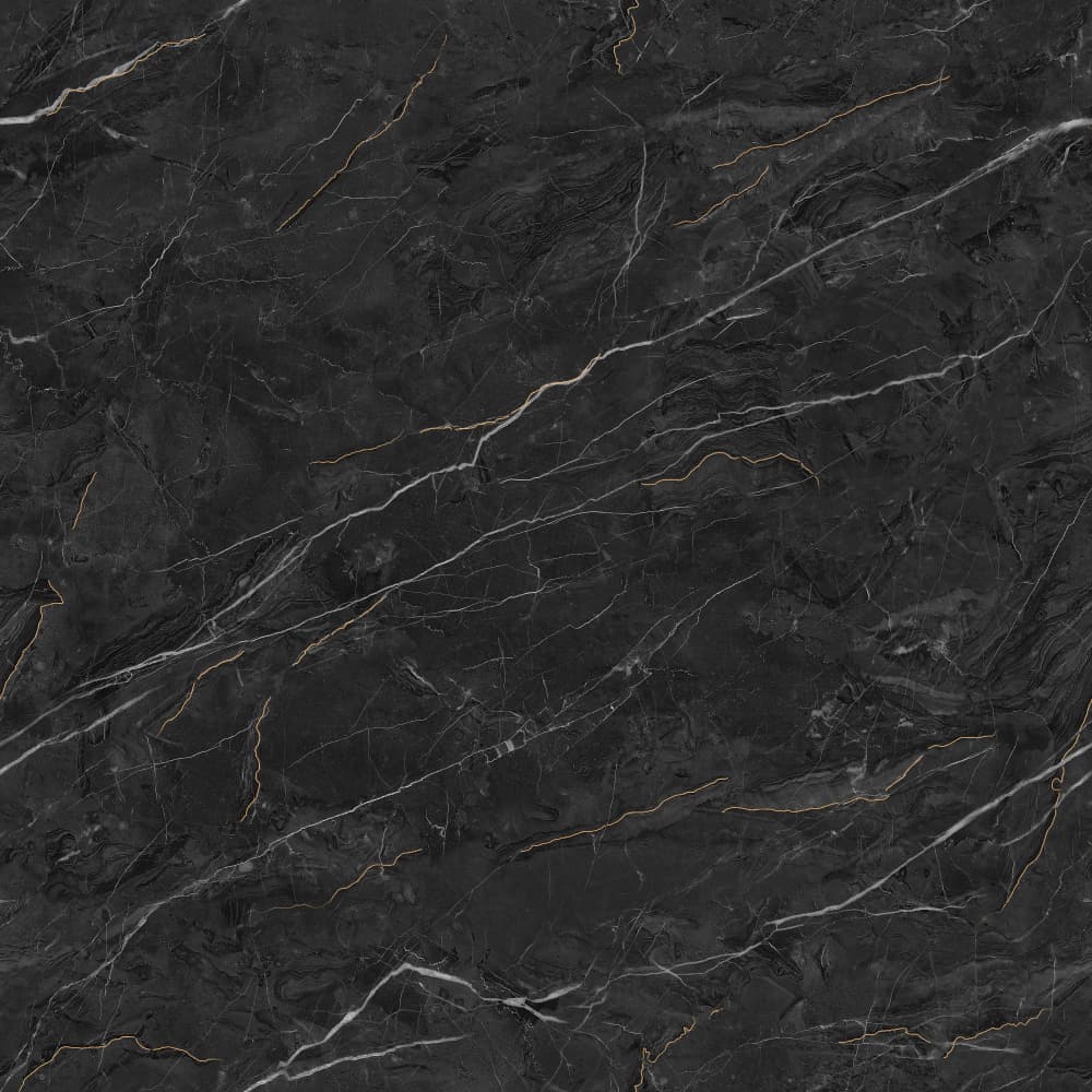 999K008- 卡地亚金