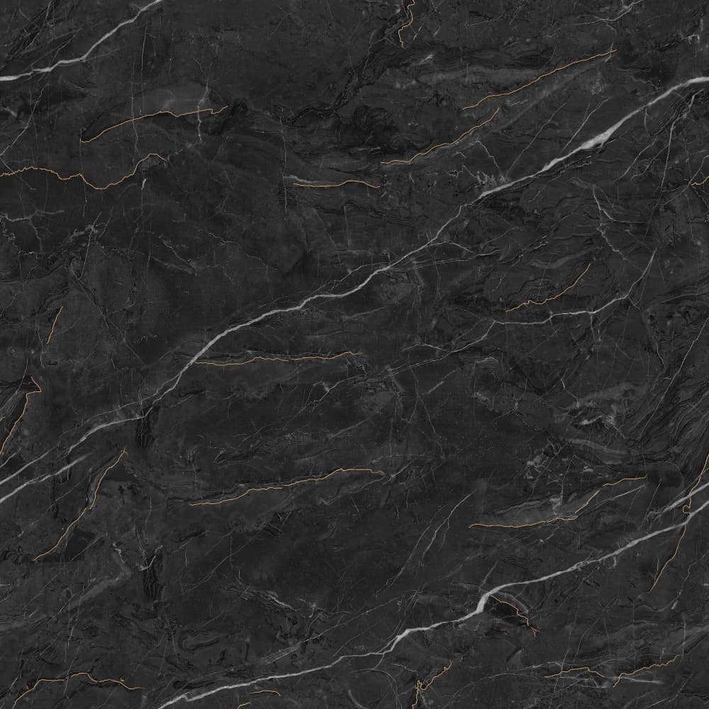 999K008- 卡地亚金