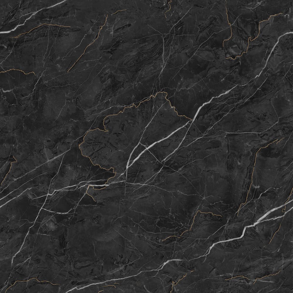 999K008- 卡地亚金