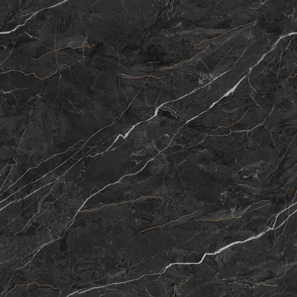 999K008- 卡地亚金