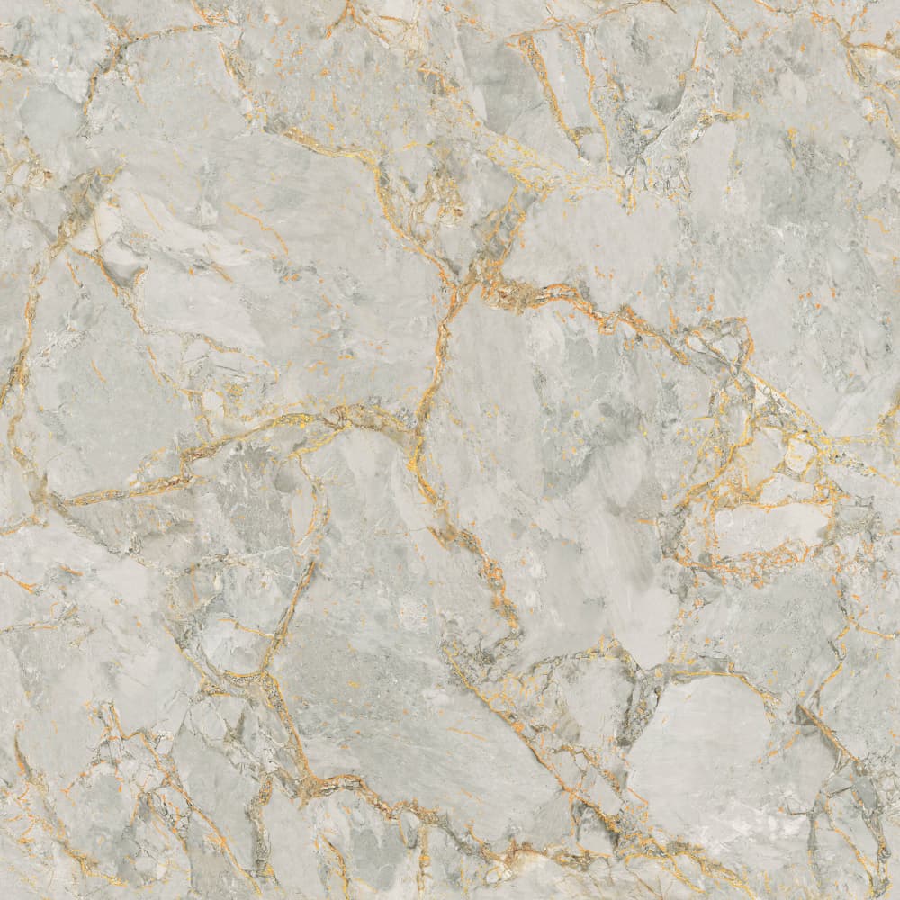 999K009 云朵拉金 