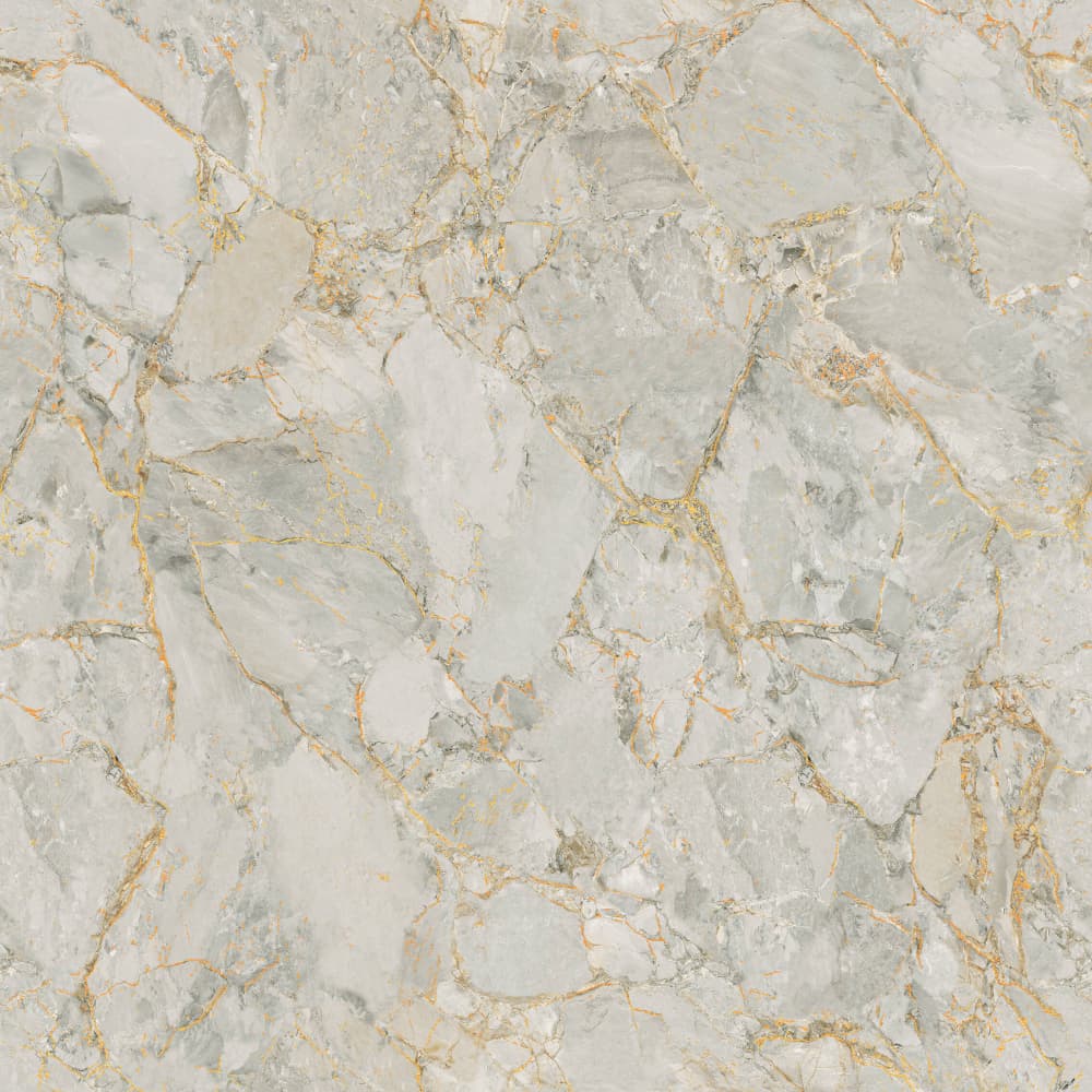 999K009 云朵拉金 