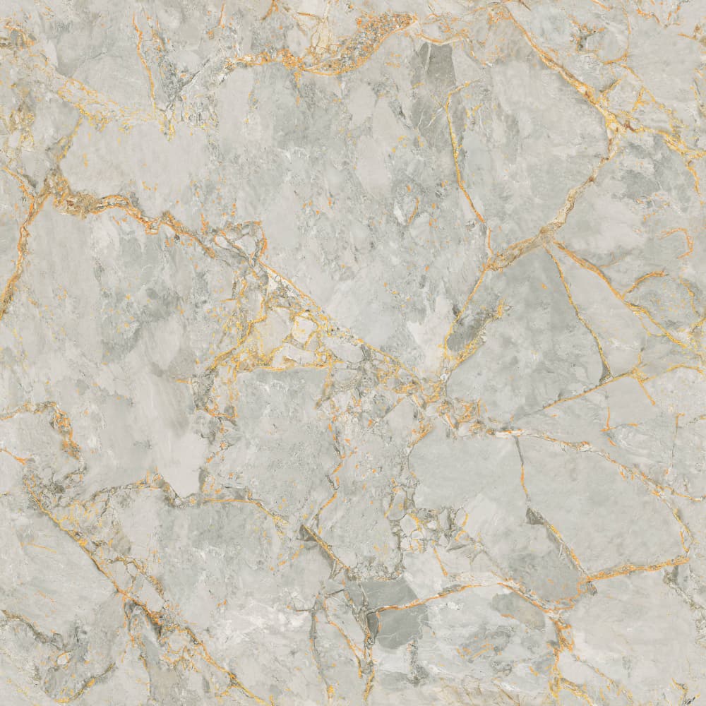 999K009 云朵拉金 