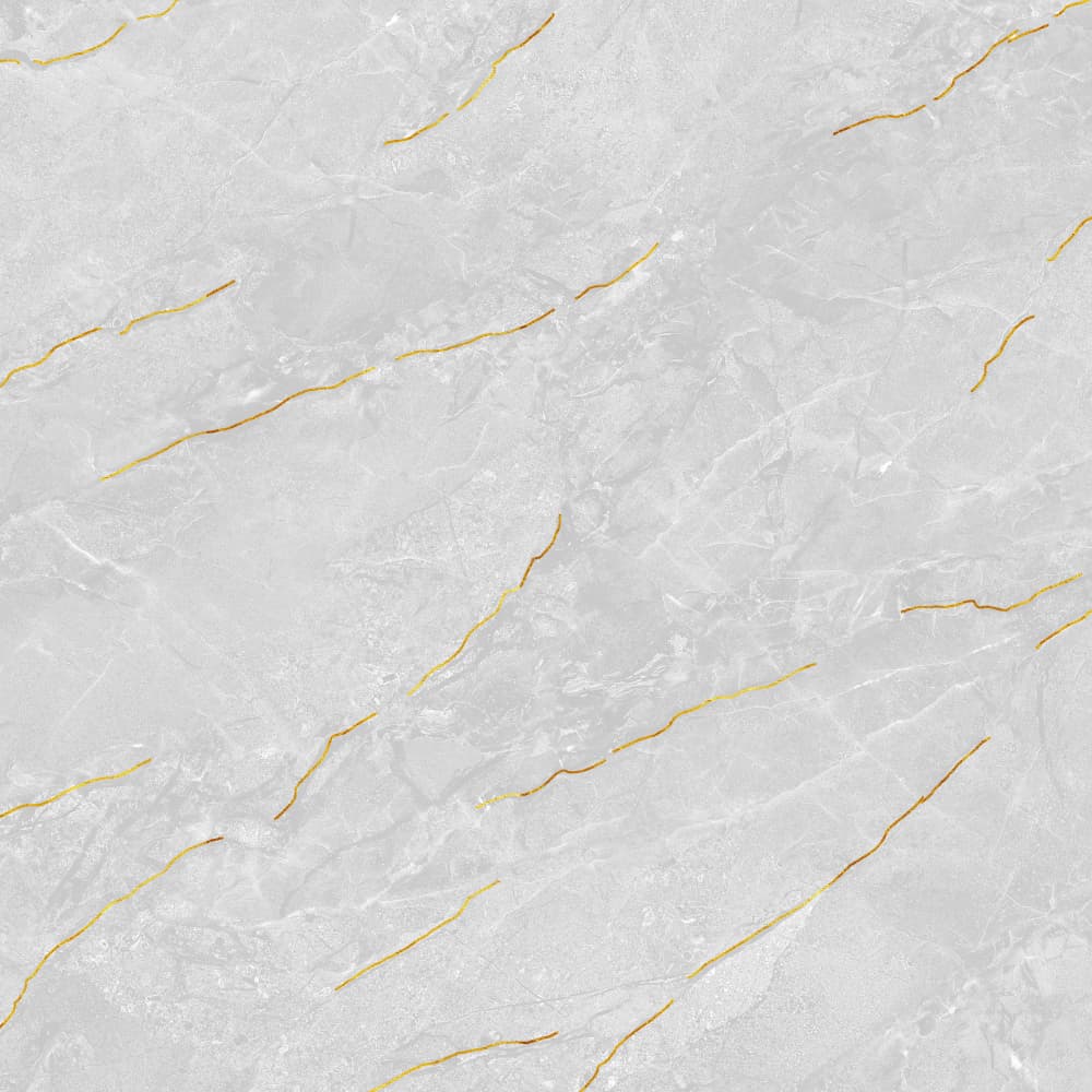 999K013 一诺千金