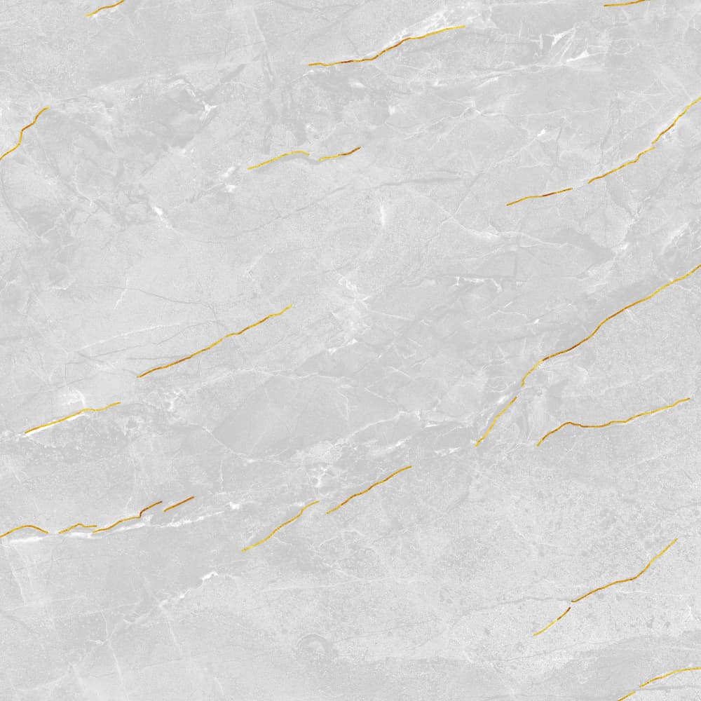 999K013 一诺千金