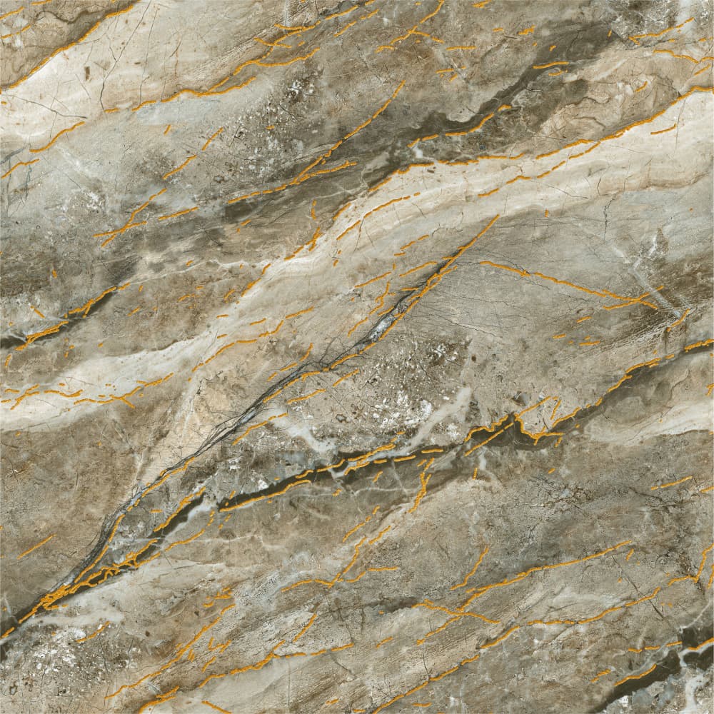 999K016 金石为开