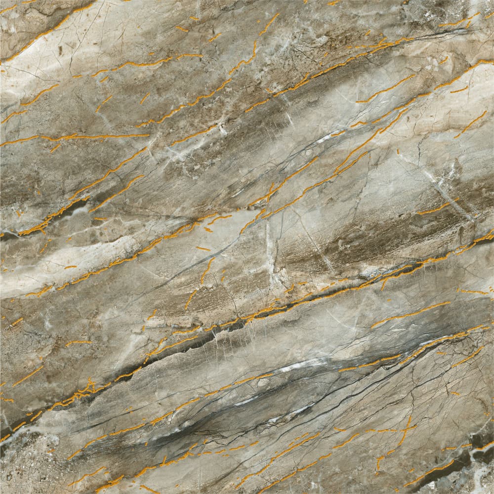 999K016 金石为开