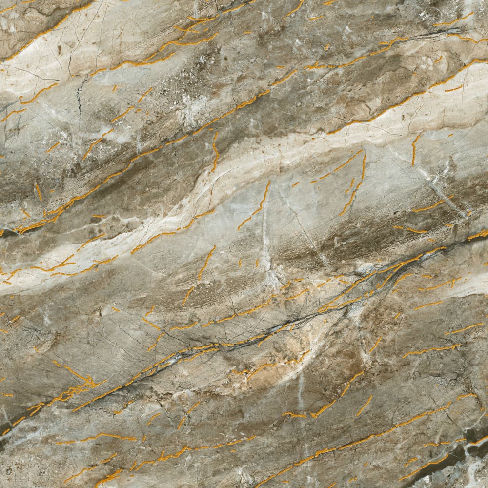 999K016 金石为开