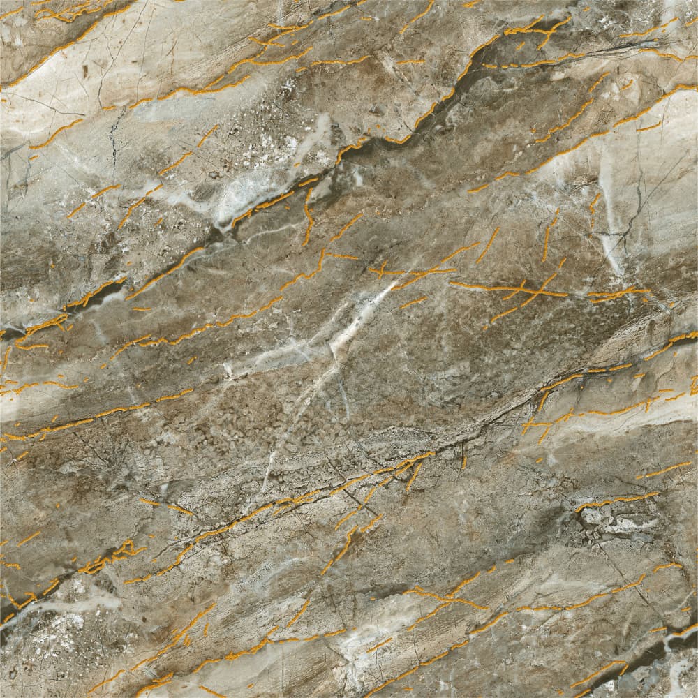 999K016 金石为开